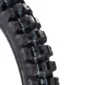 Picture of *PRE-ORDER* Motoz Tractionator Dualventure / Adventure Pair Deal 90/90-21 (TL) + 140/80-18 (TT) *FREE*DELIVERY*