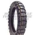 Picture of *PRE-ORDER* Motoz Tractionator Dualventure / Adventure Pair Deal 90/90-21 (TL) + 140/80-18 (TT) *FREE*DELIVERY*