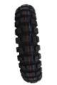 Picture of Motoz Tractionator Dualventure / RallZ PAIR DEAL 90/90-21 (TT) + 120/90-18 (TT) *FREE*DELIVERY*