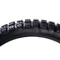 Picture of Motoz Tractionator Dualventure / Adventure Pair Deal 90/90-21 (TT) + 130/80-17 (TL) *FREE*DELIVERY*