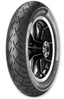 Picture of Metzeler Marathon ME888 130/70R17 Front
