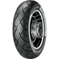 Picture of *PRE-ORDER* Metzeler Marathon ME888 160/80B15 Rear *END OF OCT 2026*