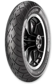 Picture of Metzeler Marathon ME888 140/80B17 Front