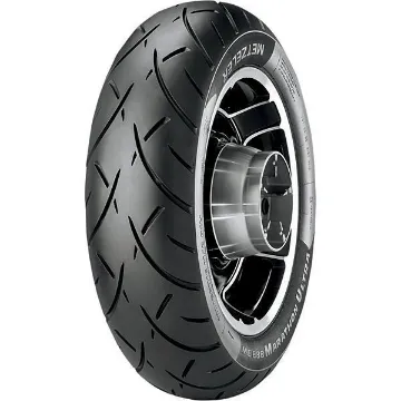 Picture of Metzeler Marathon ME888 210/50ZR17 Rear 