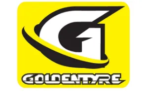 Picture for category Goldentyre