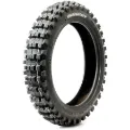 Picture of Goldentyre GT232N 120/100-18 (TT) RUT BUSTER Rear