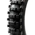 Picture of Goldentyre GT232N 120/100-18 (TT) RUT BUSTER Rear