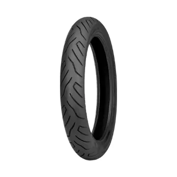 Picture of Shinko SR999R 130/90B16 Front