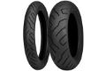 Picture of Shinko SR999 130/90B16 Front