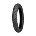 Picture of Shinko SR999 80/90-21 Front