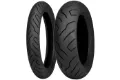 Picture of Shinko SR999 140/90B16 Rear