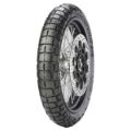 Picture of Pirelli Scorpion Rally STR PAIR DEAL 110/80R19 + 150/70R17 *FREE*DELIVERY*