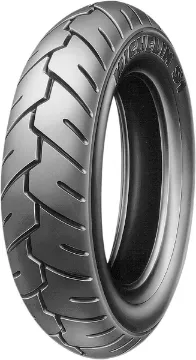 Picture of Michelin S1 3.00-10