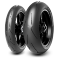 Picture of Pirelli Diablo Supercorsa SP V4 PAIR DEAL 120/70ZR17 + 180/55ZR17 *FREE*DELIVERY*