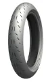Picture of Michelin Power Cup Performance Pair Deal 120/70R17 (M) Front + 190/55R17 (M) Rear *FREE*DELIVERY*OLDER DATED*