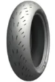 Picture of Michelin Power Cup Performance Pair Deal 120/70R17 (M) Front + 190/55R17 (M) Rear *FREE*DELIVERY*OLDER DATED*