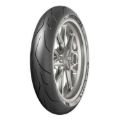 Picture of Dunlop Sportsmart TT 120/70ZR17 Front