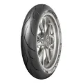Picture of Dunlop Sportsmart TT 120/70ZR17 Front