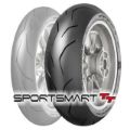 Picture of Dunlop Sportsmart TT 140/70R17 Rear