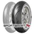 Picture of Dunlop Sportsmart TT 160/60ZR17 Rear