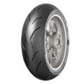 Picture of Dunlop Sportsmart TT PAIR DEAL 120/70ZR17 + 160/60ZR17 *FREE*DELIVERY*