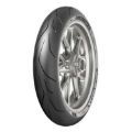 Picture of Dunlop Sportsmart TT PAIR DEAL 110/70R17 + 140/70R17 *FREE*DELIVERY*
