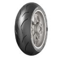 Picture of Dunlop Sportsmart TT PAIR DEAL 110/70R17 + 140/70R17 *FREE*DELIVERY*