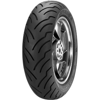 Picture of Dunlop American Elite 150/80B16 Rear