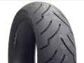 Picture of Dunlop American Elite 240/40R18 Rear