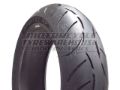 Picture of Metzeler Sportec M7RR 190/55ZR17 Rear *FREE DELIVERY* *OLDER DATED*
