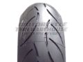 Picture of Metzeler Sportec M7RR 190/55ZR17 Rear *FREE DELIVERY* *OLDER DATED*