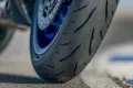Picture of Bridgestone S23 120/70ZR17 Front