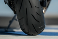Picture of Bridgestone S23 190/50ZR17 Rear