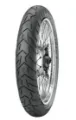Picture of Pirelli Scorpion Trail II PAIR DEAL 120/70ZR17 + 190/55ZR17 *FREE*DELIVERY* 