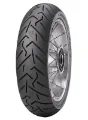 Picture of Pirelli Scorpion Trail II PAIR DEAL 120/70ZR17 + 190/55ZR17 *FREE*DELIVERY* 