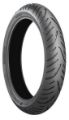 Picture of Bridgestone T32 GT 120/70ZR18 Front