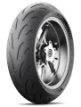 Picture of Michelin Power 6 180/55ZR17 Rear