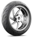 Picture of Michelin Power 6 180/55ZR17 Rear