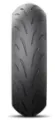 Picture of Michelin Power 6 190/50ZR17