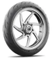 Picture of Michelin Power 6 120/70ZR17 Front