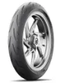 Picture of *PRE ORDER* Michelin Power 6 PAIR DEAL 120/70ZR17 + 240/45ZR17 *FREE*DELIVERY* ETA END MAY 2026*