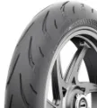 Picture of *PRE ORDER* Michelin Power 6 PAIR DEAL 120/70ZR17 + 240/45ZR17 *FREE*DELIVERY* ETA END MAY 2026*