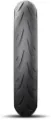 Picture of *PRE ORDER* Michelin Power 6 PAIR DEAL 120/70ZR17 + 240/45ZR17 *FREE*DELIVERY* ETA END MAY 2026*