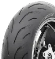 Picture of *PRE ORDER* Michelin Power 6 PAIR DEAL 120/70ZR17 + 240/45ZR17 *FREE*DELIVERY* ETA END MAY 2026*