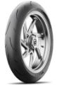 Picture of Michelin Power GP2 120/70ZR17 Front