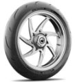 Picture of Michelin Power GP2 120/70ZR17 Front