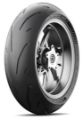 Picture of Michelin Power GP2 180/55ZR17 Rear