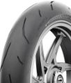 Picture of Michelin Power GP2 PAIR DEAL 120/70ZR17 + 160/60ZR17 *FREE*DELIVERY*