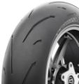 Picture of Michelin Power GP2 PAIR DEAL 120/70ZR17 + 160/60ZR17 *FREE*DELIVERY*