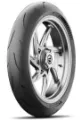 Picture of Michelin Power GP2 PAIR DEAL 120/70ZR17 + 200/55ZR17